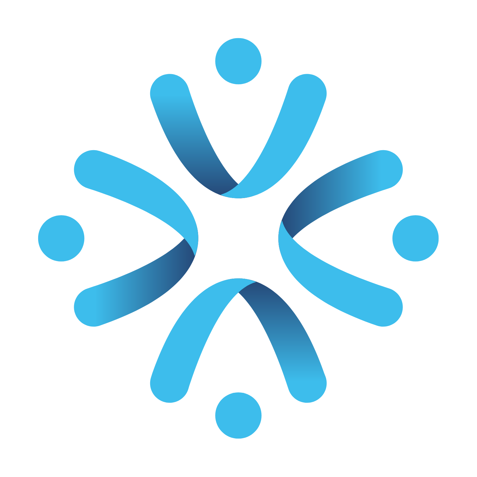 Logo Minicurso ELA
